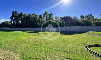 Imagem 3: Terreno no Condominio Vitality codigo: 161171