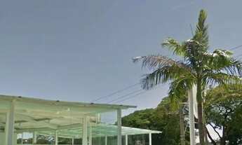 Imagem: Salão, 929 m² - venda por R$ 3.300.000,00