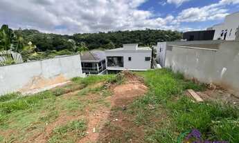 Imagem 5: TERRENO EM CONDOMÍNIO - COLINAS DA ANHANGÜERA - SP