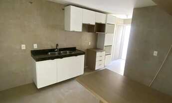 Imagem 7: Casa de Condomínio com 3 Quartos e 5 banheiros para Alugar, 176 m² por R$ 4.600