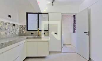 Imagem 3: Apartamento à Venda - Freguesia do Ó, 1 Quarto, 27 m2