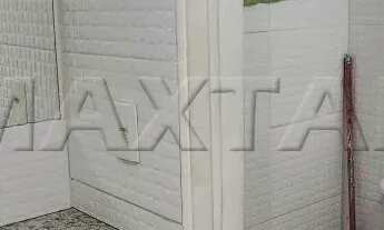 Imagem 7: Loja Comercial para Locação em Santana, 100m², 2 Salas e 2 Banheiros