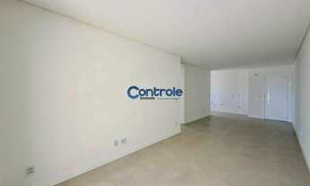 Imagem 6: Imóvel para venda com 94 metros quadrados com 3 quartos em Capoeiras - Florianópolis - SC