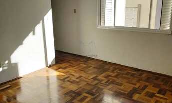 Imagem 2: Cohabpel! Leonardo Colares - Apartamento de 03 dormitórios!!