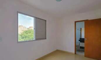 Imagem 3: Apartamento a venda no Santa Ines