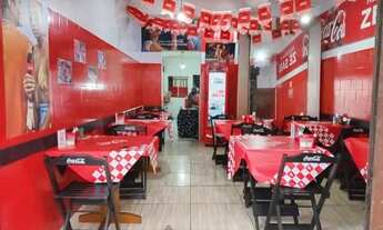 Imagem: Ponto comercial