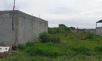 Imagem 2: Terreno 5x25 Terreno / lote com venda por R$45.000