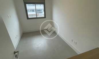 Imagem 7: D/SPOT - COBERTURA COM 2 DORMITÓRIOS SUÍTES - CÓRREGO GRANDE codigo: 155467