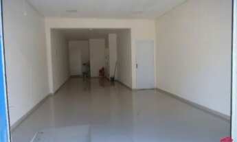 Imagem 3: OPORTUNIDADE IMOVEL COMERCIAL EM AVENIDA MOVIMENTADA