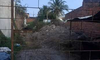 Imagem 3: Vendo ou troco 7x42 no novo horizonte troco em casa carro ou moto