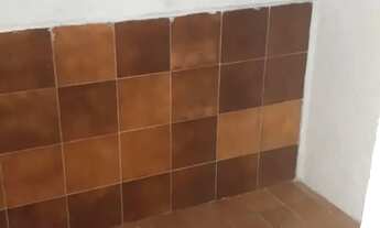 Imagem 2: Casa Comercial Diversas Salas, Área Movimentada na Boa Vista Excelente Localização