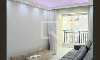 Imagem 3: Apartamento à Venda - Mooca, 3 Quartos, 68 m2