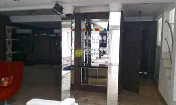 Imagem 6: Casa para temporada em Jurerê Internacional, Florianópolis