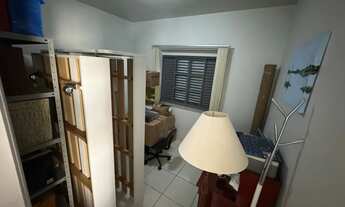 Imagem 4: Casa no centro/ comercial!