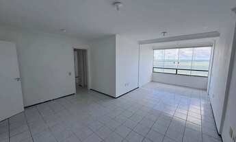 Imagem: Apartamento - Ed. Caribean Resisdence (Ponta