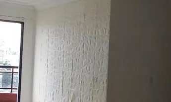 Imagem: Vendo amplo apartamento