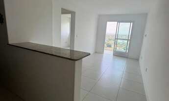 Imagem 7: Alugo Ipanema 1 quarto Nascente!