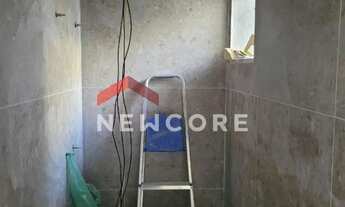 Imagem 7: Sobrado em Rua Java - Parque Oratório - Santo André/SP