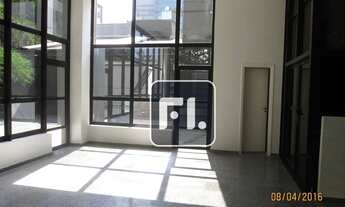 Imagem 4: Conjunto para alugar, 218 m² por R$ 16.199,64/mês - Vila Olímpia - São Paulo/SP