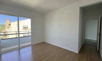 Imagem 7: Apartamento para locação no Centro de Santa Cruz do Sul-RS: 2 quartos, 1 suíte, 2 salas, 2