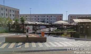 Imagem: Oportunidade Única em RIBEIRAO PRETO