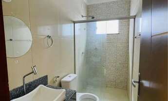 Imagem 6: Vendo casa Taguatinga Sul