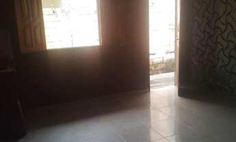 Imagem 3: Quarto pra alugar