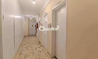 Imagem 3: Apartamento com 1 dormitório à venda, 45 m²- Consolação