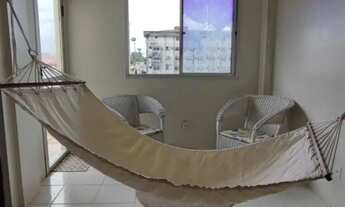 Imagem 5: Vendo cobertura Duplex