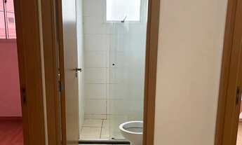 Imagem 4: ALUGO CHAPADA DOS SABIAS JARDIM IMPERIAL