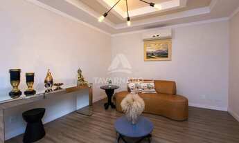 Imagem 6: Casa no Jardim Carvalho