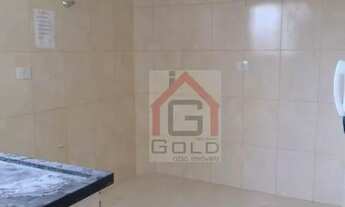 Imagem: Apartamento com 2 dormitórios para alugar