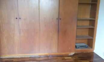 Imagem 13: CONDOMÍNIO NOVO LEBLON