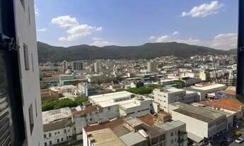 Imagem 5: APARTAMENTO - CENTRO - MG