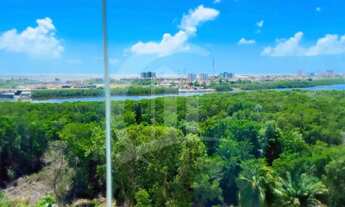 Imagem 3: Oportunidade Premium: Seu Novo Apartamento de Alto Padrão no Jardins!