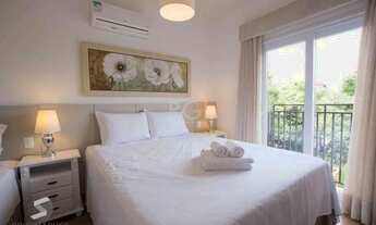 Imagem: Apartamento com 1 dormitório para compra