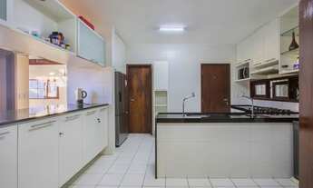 Imagem 2: Vendo - Troco - CASA EM CANDELÁRIA - DIRETO COM PROPRIETÁRIO