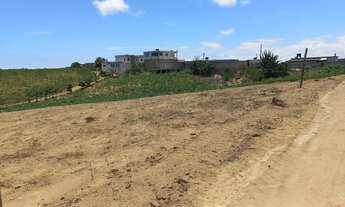 Imagem 5: 2 lotes Terreno / lote com venda por R$60.000