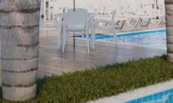 Imagem 6: PAULISTA - 2 ou 3Qtos (ao lado do Feirão dos Pisos) / Últimas unidades