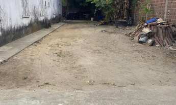 Imagem 4: Vendo terreno em Fortaleza