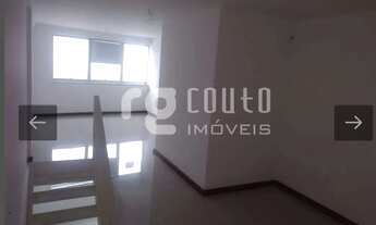 Imagem 6: Loja, 79 m² - venda por R$ 800.000,00 ou aluguel por R$ 5.040,00/mês - Barra da Tijuca - R