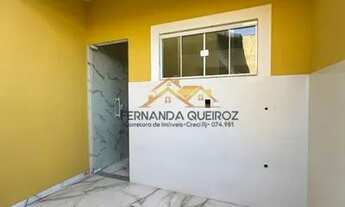 Imagem 2: Casas à venda em Unamar, Tamoios - Cabo Frio - RJ - Região dos Lagos