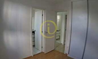 Imagem 2: Apartamento para Aluguel no Ouro Preto, BH