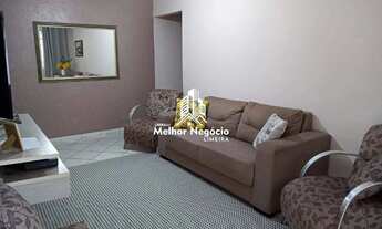 Imagem: Chácara para à venda, 5 quartos no Vila