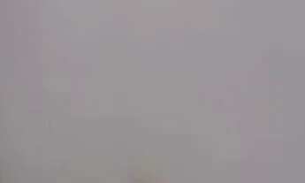 Imagem 6: Lv casa no icui Casa com 2 dormitórios