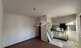 Imagem 3: Apartamento para alugar Aririú Palhoça com Três Quartos sendo 1Banheiros e 1 Vaga de Garag