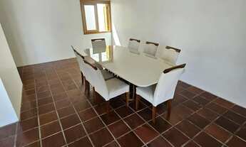 Imagem 3: Casa de 5 quartos a 100 metros do mar Aluguel de temporada