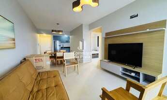 Imagem 6: Apartamento para Venda em Tramandaí, Barra, 2 dormitórios, 1 suíte, 2 banheiros, 1 vaga