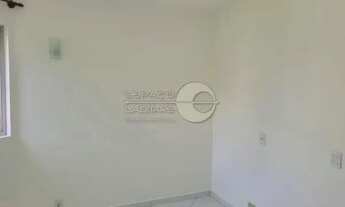 Imagem 2: Apartamento de 2 dormitórios com 53m² para locação