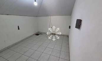 Imagem 7: CASA DOS SONHOS COM 3 QUARTOS, 2 SUÍTES, ESCRITÓRIO PRIVATIVO E GARAGEM PARA 3 CARROS PRO